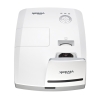 Vivitek DW770UST Education Projector - 3500 Lumens