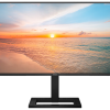 Philips 24E1N1300AE/00 24" 100Hz 4ms Full HD LCD Monitor