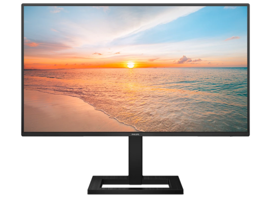 Philips 24E1N1300AE/00 24" 100Hz 4ms Full HD LCD Monitor