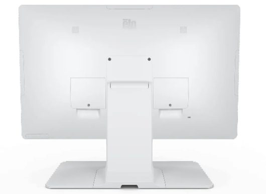 ELO Touch 2703LM 27" Medical Grade Touchscreen Monitor