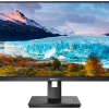 Philips 272S1AE/00 27" 75Hz 4ms Full HD LCD Monitor