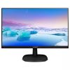 PHILIPS 27" Full HD LCD Desktop Monitor | 273V7QJAB/00