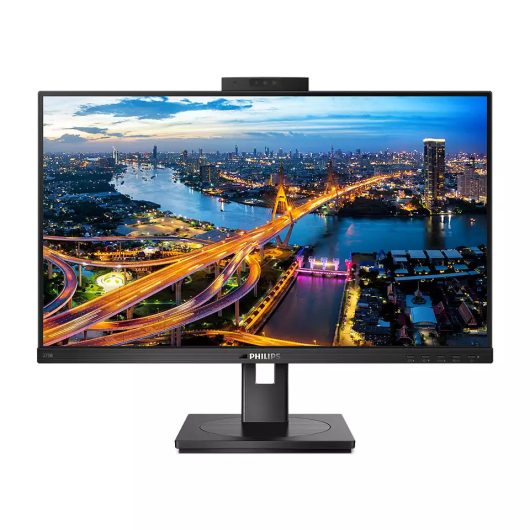 PHILIPS 275B1H/00 27" Full HD LCD Monitor