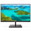 PHILIPS 275E1S/00 27" Full HD LCD Monitor with AMD FreeSync