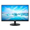 Philips V Line 275V8LA/00 27 Inch Quad HD 75Hz LED Monitor