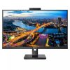 PHILIPS 27" Full HD LCD Desktop Monitor | 276B1JH/00