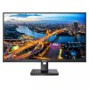 PHILIPS 276B1/00 27" Full HD LCD Monitor with USB-C