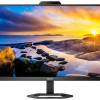 Philips 27E1N5600HE/00 27" 75Hz 4ms Quad HD LCD Monitor