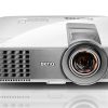 BenQ MW632ST Projector