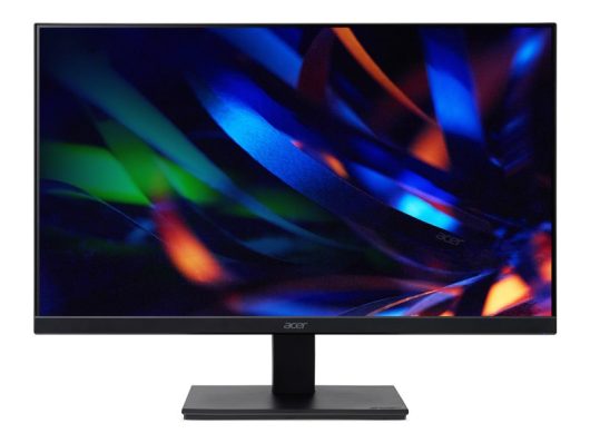 Acer Vero V7 V247Y-H 24" 100Hz 4ms Full HD Widescreen LED Monitor