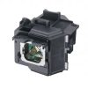 Sony LMP-H280 Projector Lamb - 280W UHP