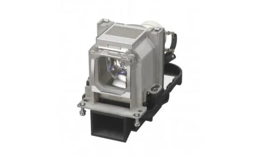 Sony LMP-E221 Projector Lamp - 225W UHP