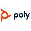 Poly Studio VESA Display Mounting Kit