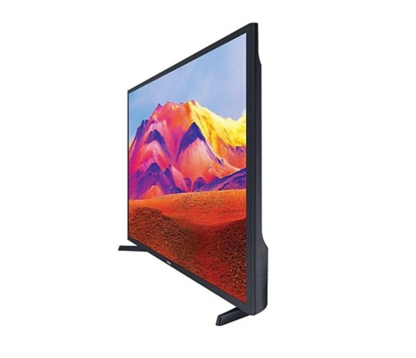 Samsung 32HT5300 32" 1080p HD Smart Commercial Hotel TV - Image 4