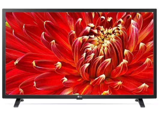 LG 32LQ631C 32" Full HD Commercial TV