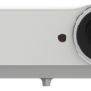 Vivitek DU3661Z Laser Projector Ideal for Corporate Meeting Room - 5000 Lumens