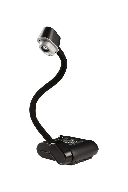 Aver F50+ Document Camera