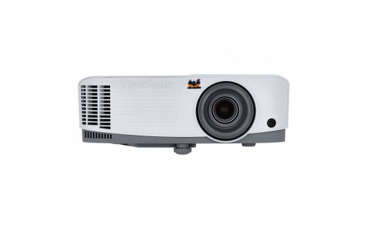 ViewSonic PA503S Projector