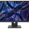 Lenovo ThinkVision E22-30 21.5" 75Hz 6ms Full HD Desktop Monitor | 63EBMAT2UK