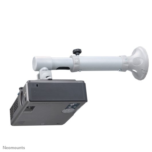 Neomounts Universal Wall Mount 37-47cm (up to 12kg)