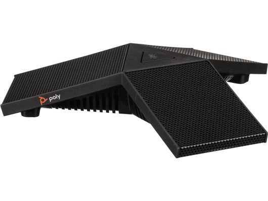 Poly Studio Expansion Microphone