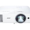 Acer S1286HN DLP Projector - 3500 Lumens
