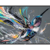 Philips Q-Line | 43BDL3511Q/00 43" 4K Ultra HD Smart Digital Signage Display