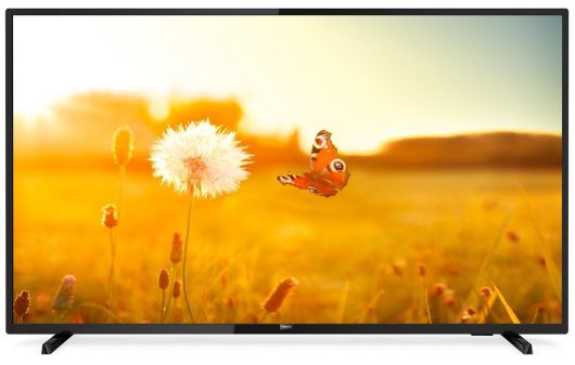 Philips EasySuite | 43HFL3014/12 43" 1080p Commercial TV
