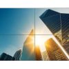 Philips X-Line | 55BDL4107X/00 55" Extreme Slim Bezel Video Wall Display