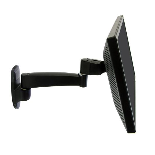 Ergotron 15" 200 Series Wall Monitor Arm 1 Extension | 45-233-200
