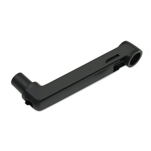 Ergotron LX Arm Extension | 45-289-224