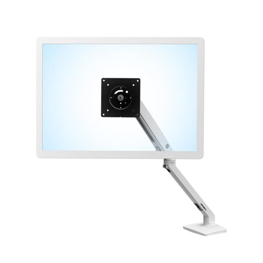 Ergotron 34" MXV LCD Arm Desk Mount | 45-486-216