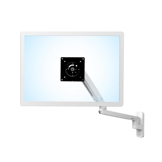 Ergotron 13" MXV Wall Monitor Arm | 45-505-216