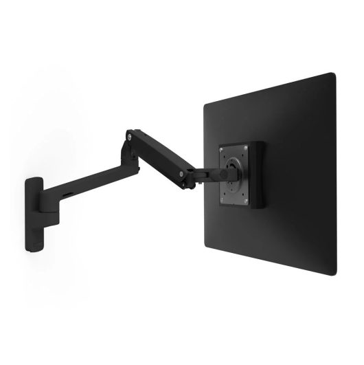 Ergotron 34" MXV Wall Monitor Arm |  45-505-224