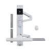 Ergotron 32" LX Wall Mount System |  45-551-216