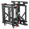 Peerless DS-VW775-QR 60" Signage Display Wall Mount Bracket