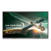 BenQ RE8603A 86" Touch Screen