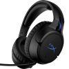 HP HyperX Cloud Flight Wireless Gaming Headset | 4P5H6AA