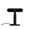 Lenovo ThinkVision MC50 Monitor WebCam