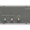 Cloud Electronics MA60 Mixer Amplifier
