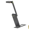 IPEVO DO-CAM USB Visualiser