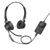 Jabra Engage 50 Stereo USB Type-C Wired Headset | 5099-610-189