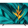 Philips MediaSuite | 50HFL5214U/12 50" 4K Ultra HD Smart Commercial IPTV