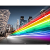 Philips B-Line | 55BFL2214 55" 4K UHD Smart Professional TV