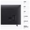 LG 55UR78006LK 55" 4K Ultra HD Smart TV 2023