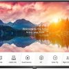 LG 55US662H 55" Pro:Centric Smart Hotel TV