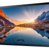 Samsung 55" QM55B-T Display