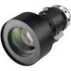 BenQ LS1LT2 Long Zoom Lens for the BenQ Pro AV 9-Series | 5J.JAM37.031