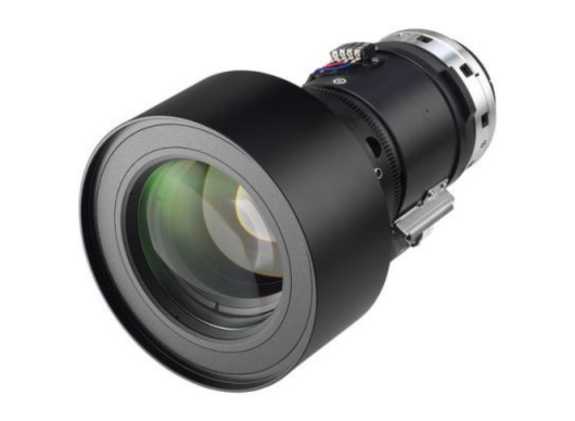BenQ 5J.JAM37.041 Long Zoom Lens 2 for PX/PW/PU Series
