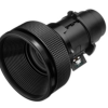 BENQ LS2LT2 Projector Lens | 5J.JDH37.041